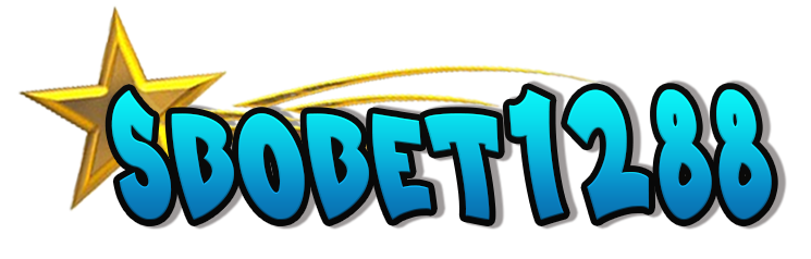 Sbobet1288